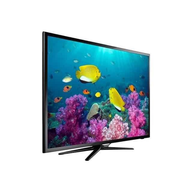 Телевизор samsung ue46d5000pw - купить | цены | обзоры и тесты | отзывы | параметры и характеристики | инструкция