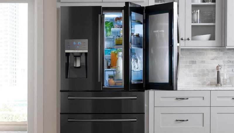 Рейтинг холодильников 2020 топ лучших ноу фрост: цена качество