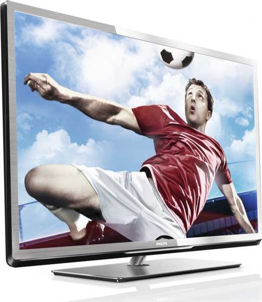 Philips 40pfl5007m - купить , скидки, цена, отзывы, обзор, характеристики - телевизоры