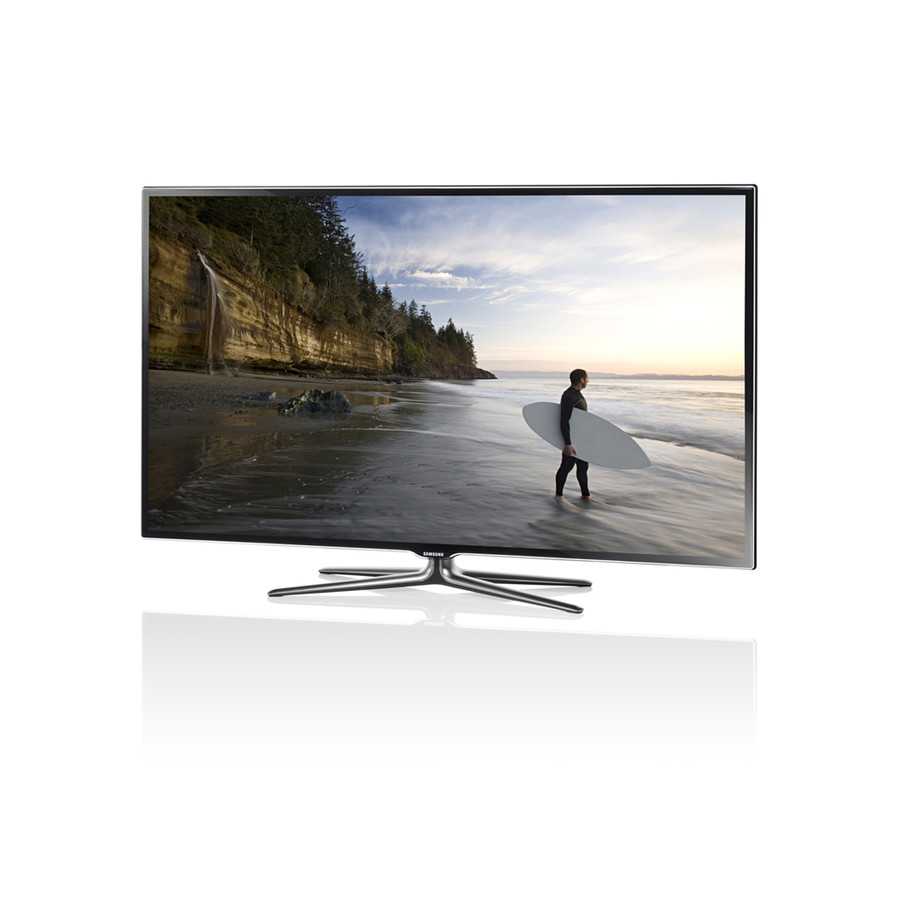 Телевизор samsung ue 55 j 5500 au - купить | цены | обзоры и тесты | отзывы | параметры и характеристики | инструкция