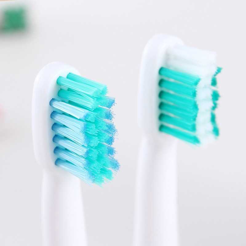 Самые лучшие зубные щетки 2021 года — рейтинг по мнению стоматологов и покупателей