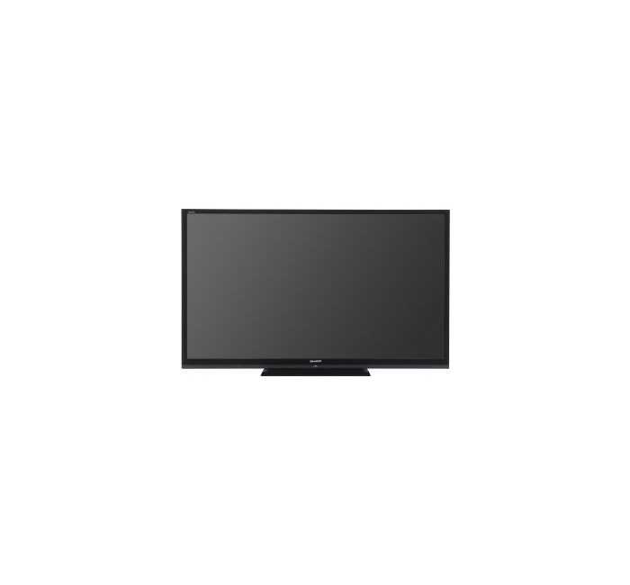 Телевизор sharp lc-60le830ru - купить | цены | обзоры и тесты | отзывы | параметры и характеристики | инструкция
