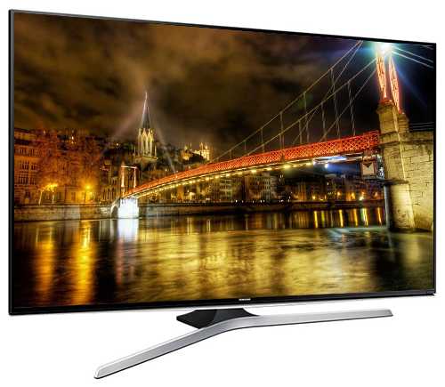 Led-телевизор samsung ue48j6330au (черный) купить от 35990 руб в волгограде, сравнить цены, отзывы, видео обзоры и характеристики