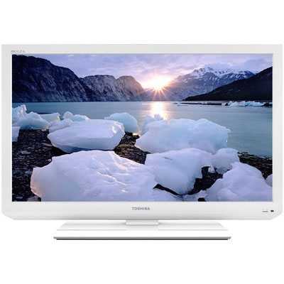 Телевизор Toshiba 22L1353 - подробные характеристики обзоры видео фото Цены в интернет-магазинах где можно купить телевизор Toshiba 22L1353