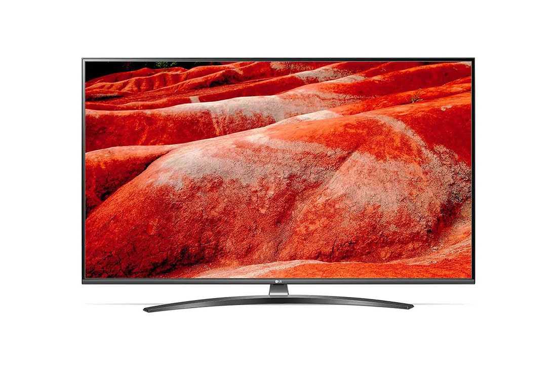 Жк телевизор 50" lg 50lb653v — купить, цена и характеристики, отзывы