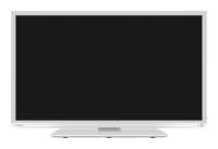 Телевизор toshiba 40 l 7363 rk - купить | цены | обзоры и тесты | отзывы | параметры и характеристики | инструкция
