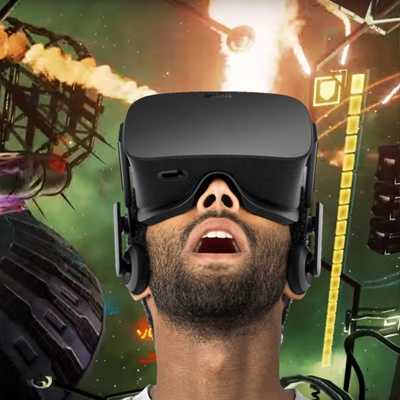 Топ-12 лучших очков виртуальной реальности – рейтинг 2021 года