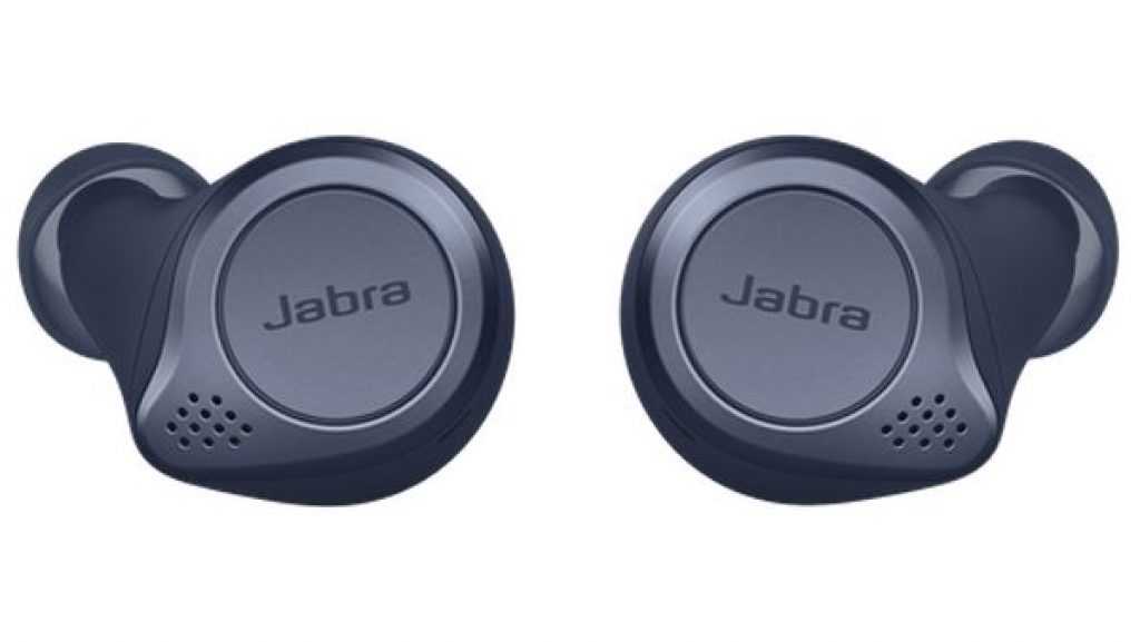 Обзор наушников jabra elite 85t: шумодав, съемные сеточки и беспроводная зарядка
