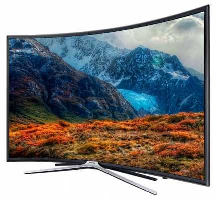 Телевизор Samsung UE50F6500 - подробные характеристики обзоры видео фото Цены в интернет-магазинах где можно купить телевизор Samsung UE50F6500