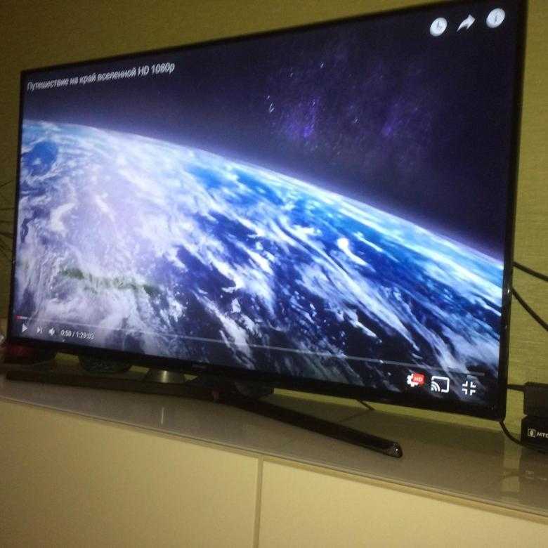 Led-телевизор samsung ue48j6330au (черный) купить от 35990 руб в краснодаре, сравнить цены, отзывы, видео обзоры и характеристики