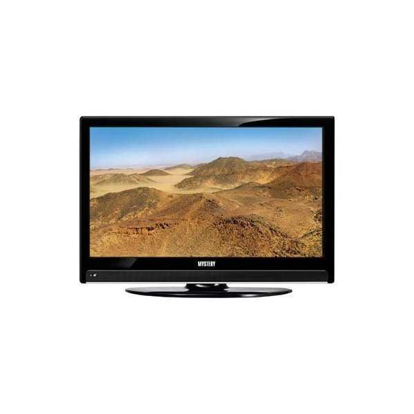 Телевизор mystery mtv-1613 lw - купить | цены | обзоры и тесты | отзывы | параметры и характеристики | инструкция