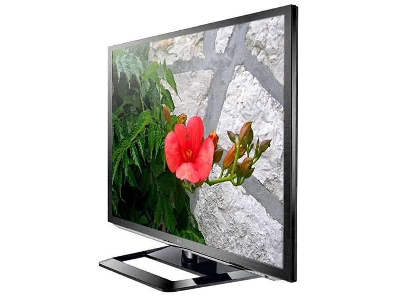 Жк-телевизор lg 32lm660t в москве. купить жк-телевизор lg 32lm660t. цены на жк-телевизор lg 32lm660t. где купить жк-телевизор lg 32lm660t?