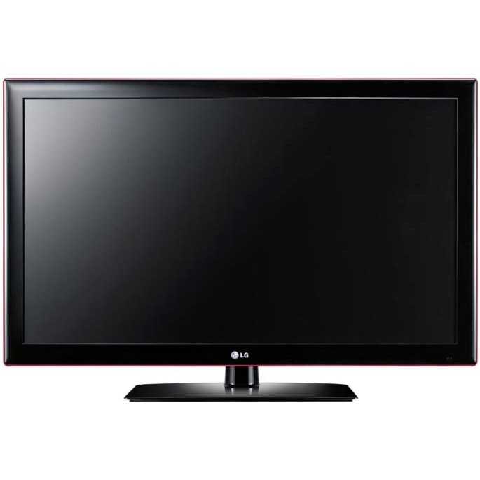 Телевизор lg 47 la 645 v - купить | цены | обзоры и тесты | отзывы | параметры и характеристики | инструкция