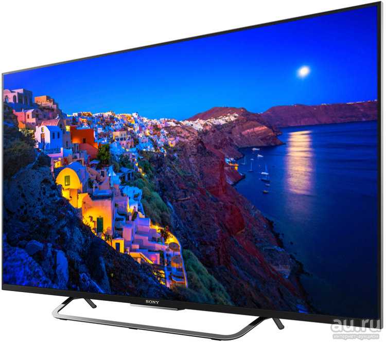 Телевизор Sony KDL-40R471A - подробные характеристики обзоры видео фото Цены в интернет-магазинах где можно купить телевизор Sony KDL-40R471A