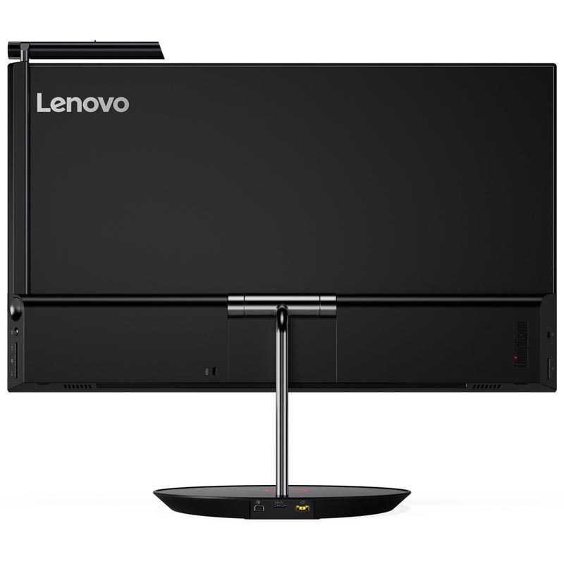 Lenovo thinkvision l1951p купить по акционной цене , отзывы и обзоры.