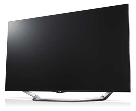 Телевизор lg 47 lb 650 v - купить | цены | обзоры и тесты | отзывы | параметры и характеристики | инструкция