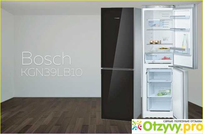 10 лучших недорогих холодильников
