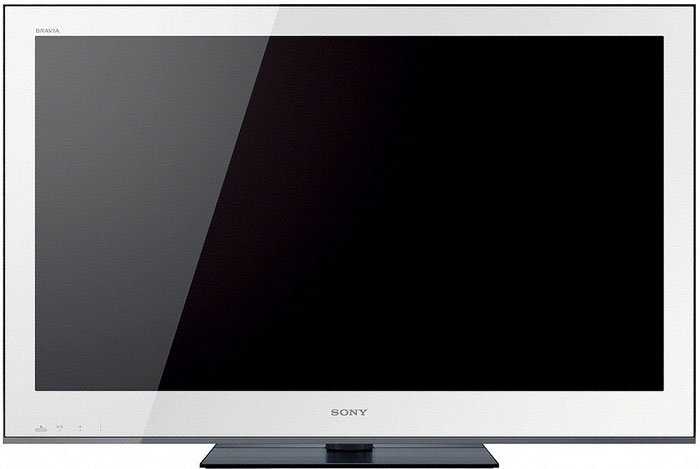 Телевизор sony kdl-32 r30 3 c - купить | цены | обзоры и тесты | отзывы | параметры и характеристики | инструкция