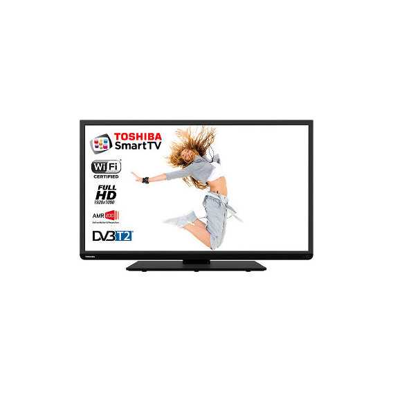 Телевизор toshiba 40tl838r - купить | цены | обзоры и тесты | отзывы | параметры и характеристики | инструкция