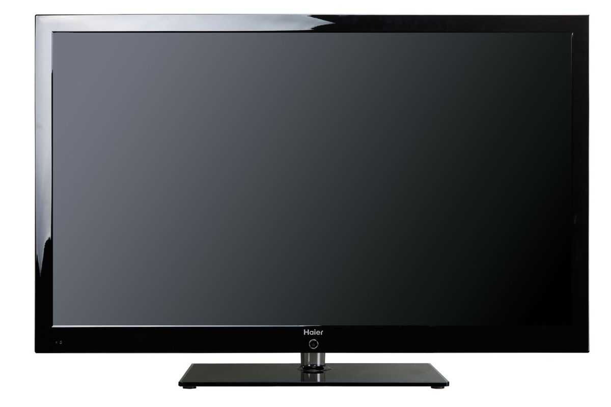 Телевизор sharp lc-70 le 741 - купить | цены | обзоры и тесты | отзывы | параметры и характеристики | инструкция