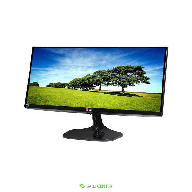 Lg 25um65 купить по акционной цене , отзывы и обзоры.