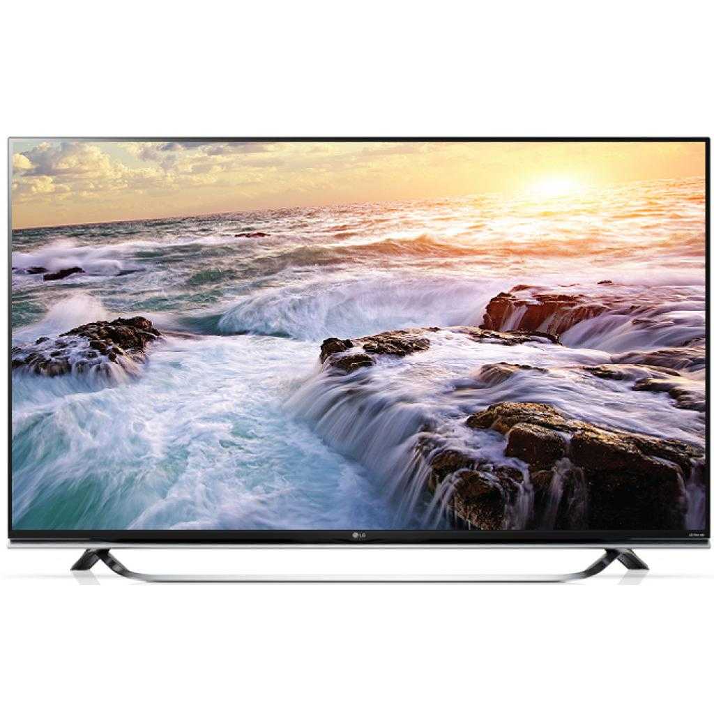 4k-телевизор 65" lg 65uf850v — купить, цена и характеристики, отзывы