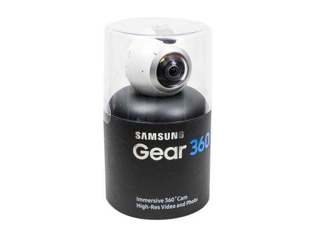 Обзор goclever extreme 360 – дешевая камера 360 градусов