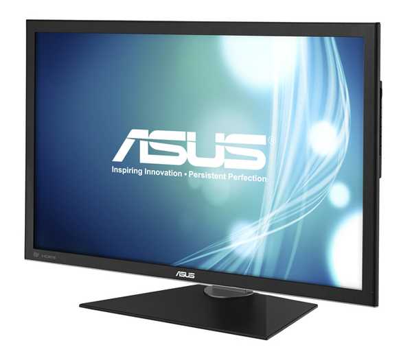 Монитор Asus PQ321QE - подробные характеристики обзоры видео фото Цены в интернет-магазинах где можно купить монитор Asus PQ321QE