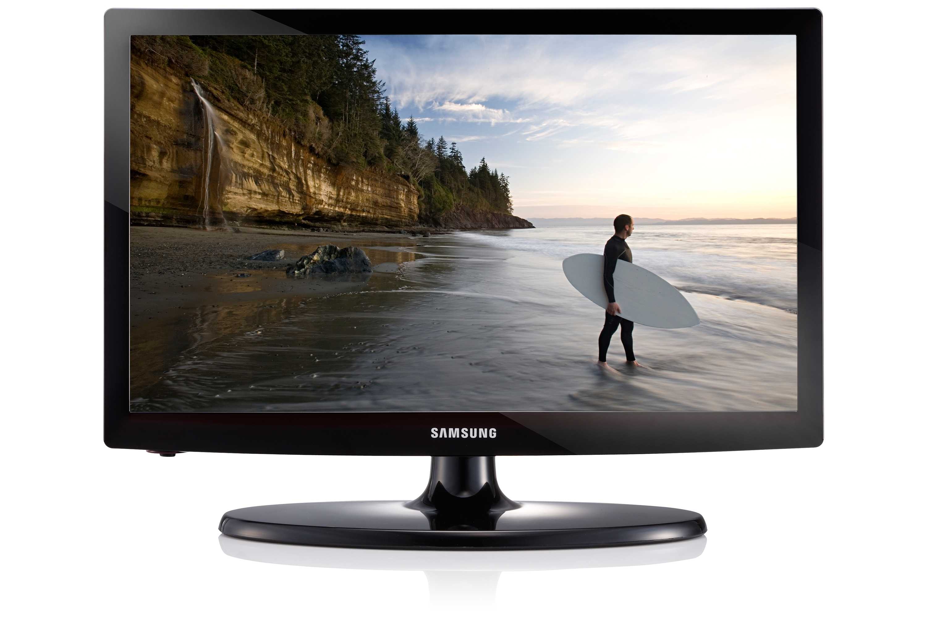 Samsung ue55es8007 - купить , скидки, цена, отзывы, обзор, характеристики - телевизоры