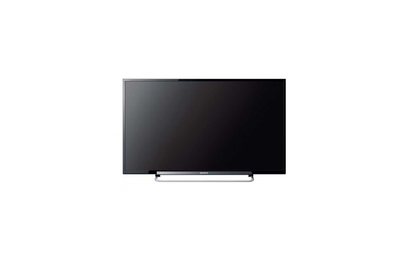 Телевизор sony kdl-32bx320 - купить | цены | обзоры и тесты | отзывы | параметры и характеристики | инструкция