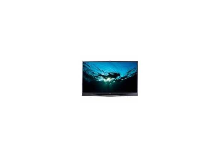 Телевизор samsung ps51f4900ak - купить | цены | обзоры и тесты | отзывы | параметры и характеристики | инструкция