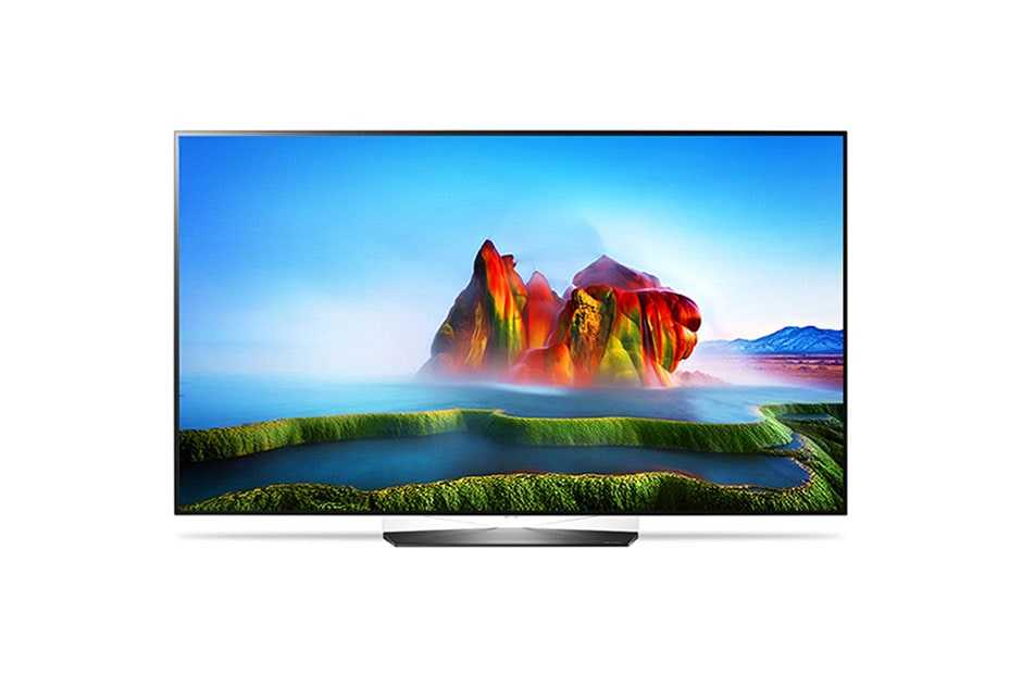 Телевизор LG 55LA667S - подробные характеристики обзоры видео фото Цены в интернет-магазинах где можно купить телевизор LG 55LA667S