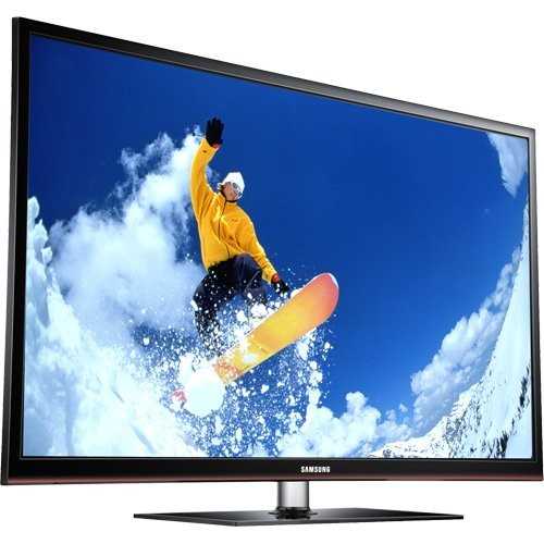 Телевизор samsung pe 43 h 4000 - купить | цены | обзоры и тесты | отзывы | параметры и характеристики | инструкция