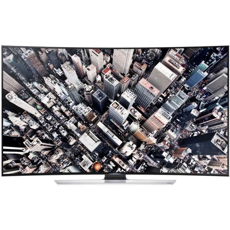Телевизор samsung ue 65 hu 9000 t - купить | цены | обзоры и тесты | отзывы | параметры и характеристики | инструкция