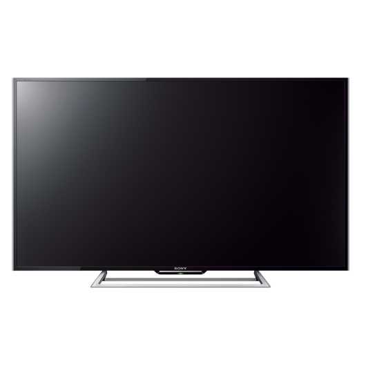 Sony kdl-42w829b - купить , скидки, цена, отзывы, обзор, характеристики - телевизоры