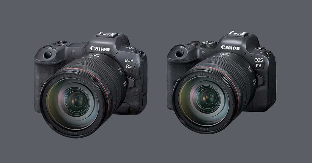 Canon eos 7d mark ii vs canon eos 90d