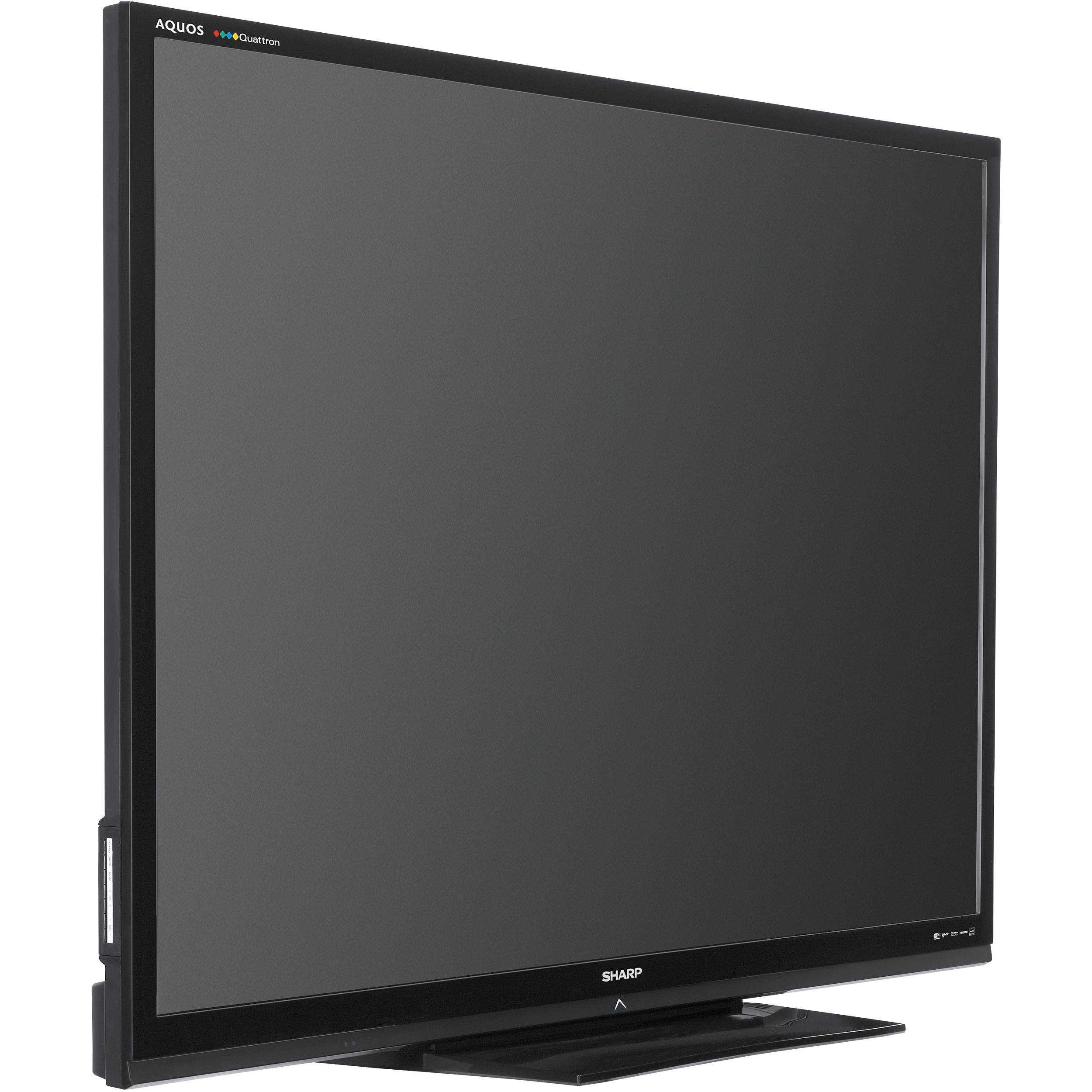 Sharp lc-80le844 - купить , скидки, цена, отзывы, обзор, характеристики - телевизоры