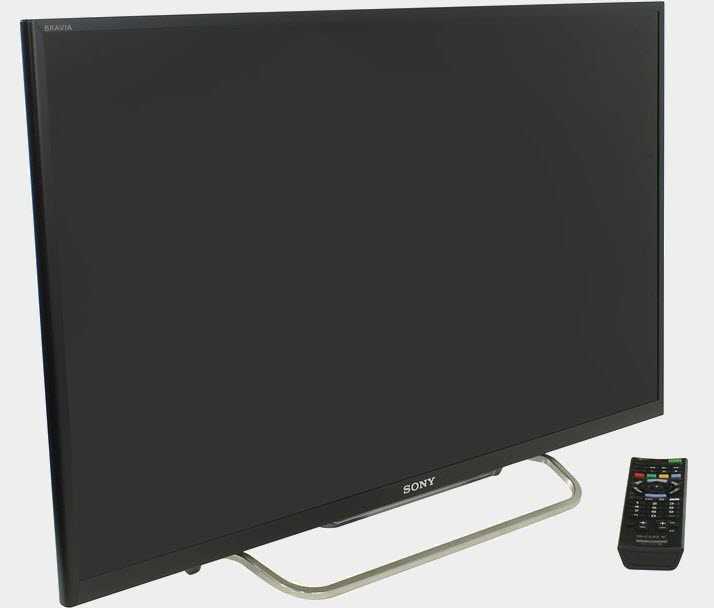 Телевизор lcd tv sony kdl-32r424a - купить , скидки, цена, отзывы, обзор, характеристики - телевизоры