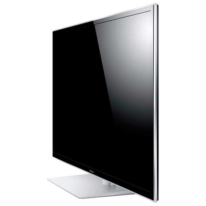 Panasonic pr50st60 (черный) - купить , скидки, цена, отзывы, обзор, характеристики - телевизоры