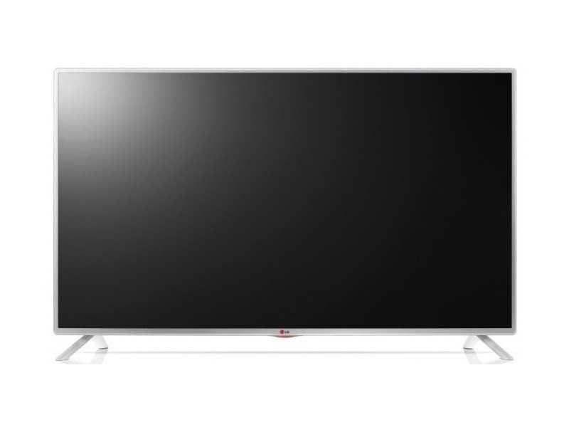 Телевизор LG 39LB570V - подробные характеристики обзоры видео фото Цены в интернет-магазинах где можно купить телевизор LG 39LB570V
