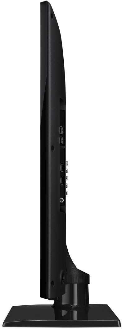 Samsung ue42f5500 купить по акционной цене , отзывы и обзоры.