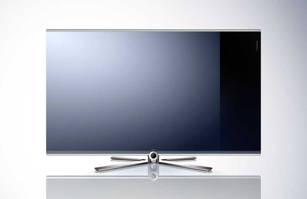 Телевизор loewe connect 40 3d dr+ - купить | цены | обзоры и тесты | отзывы | параметры и характеристики | инструкция