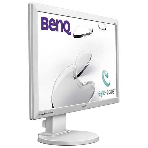 Benq gl2450ht купить по акционной цене , отзывы и обзоры.