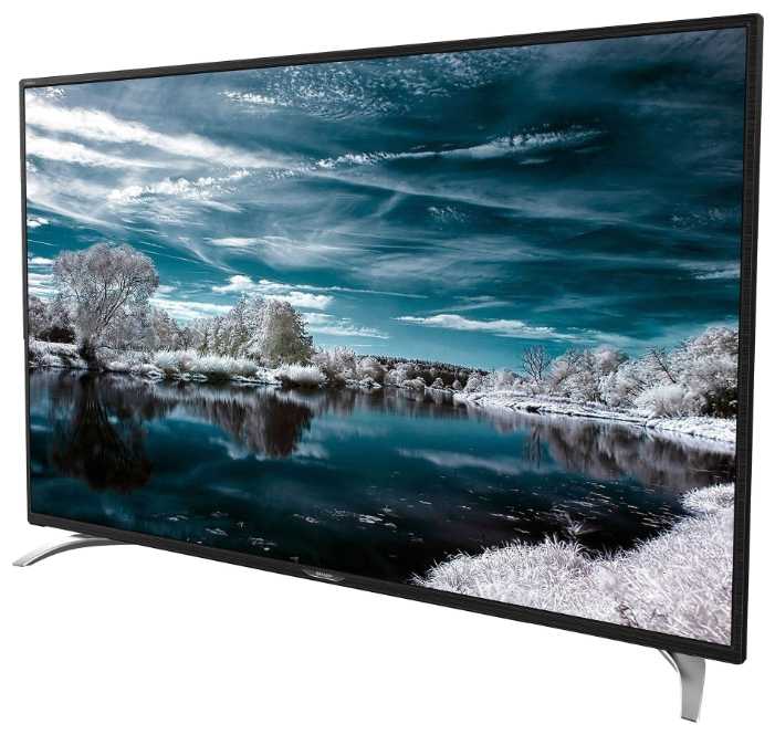 Led-телевизор sharp lc-40cfe6242e (черный) купить от 23999 руб в ростове-на-дону, сравнить цены, отзывы, видео обзоры и характеристики