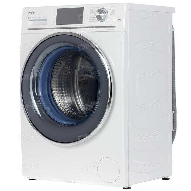 Топ 10 лучших встраиваемых стиральных машин по отзывам покупателей