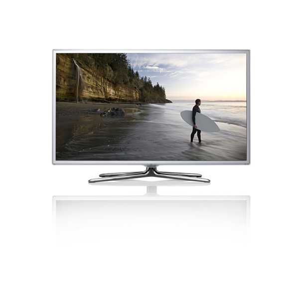 Samsung ue40es6710 - купить , скидки, цена, отзывы, обзор, характеристики - телевизоры