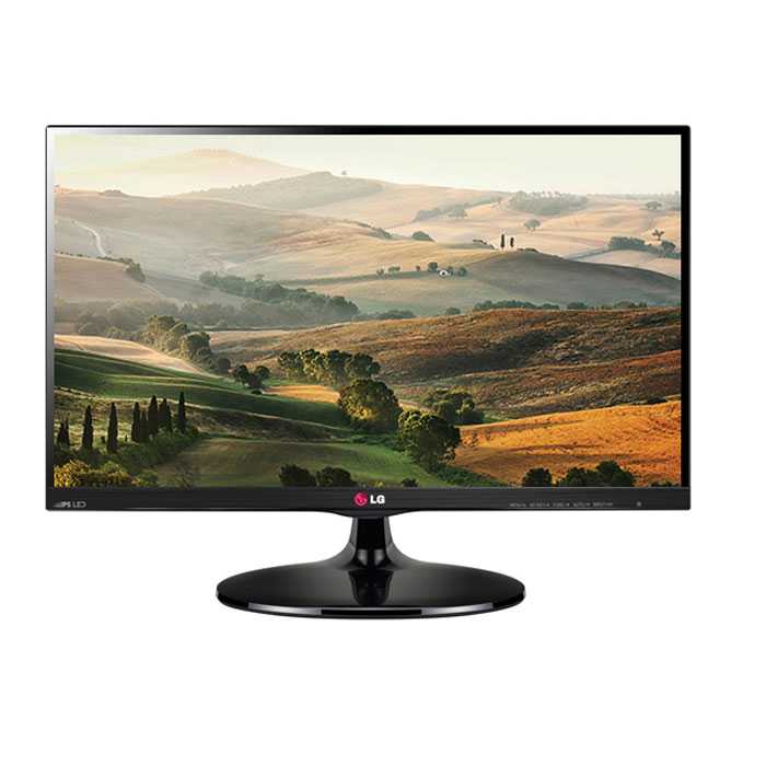 Коммерческий телевизор 39" lg 39ln548c — купить, цена и характеристики, отзывы