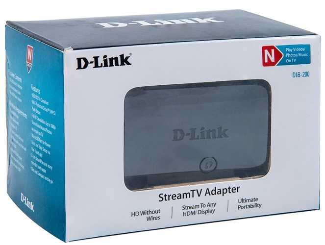 Медиаплеер d-link dib-200 купить от 670 руб в краснодаре, сравнить цены, отзывы, видео обзоры и характеристики