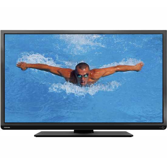Телевизор toshiba 40l6353 - купить | цены | обзоры и тесты | отзывы | параметры и характеристики | инструкция