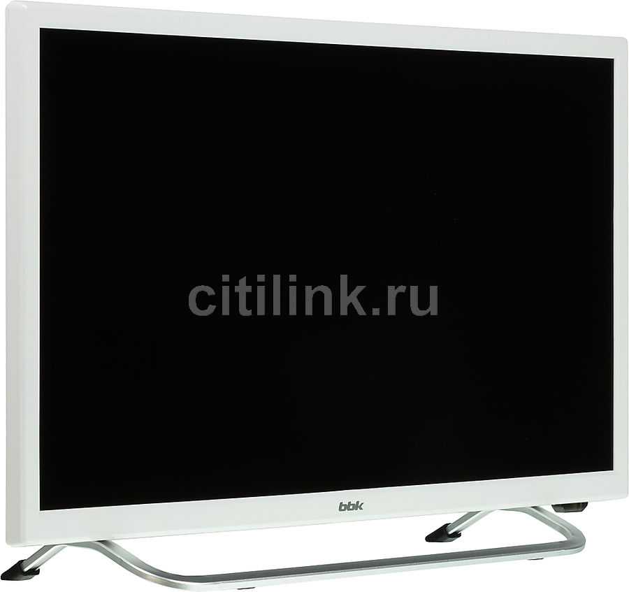 Телевизор bbk 24 lem-1001 - купить | цены | обзоры и тесты | отзывы | параметры и характеристики | инструкция